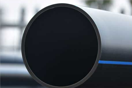 welcome海洋之神(集团)有限公司