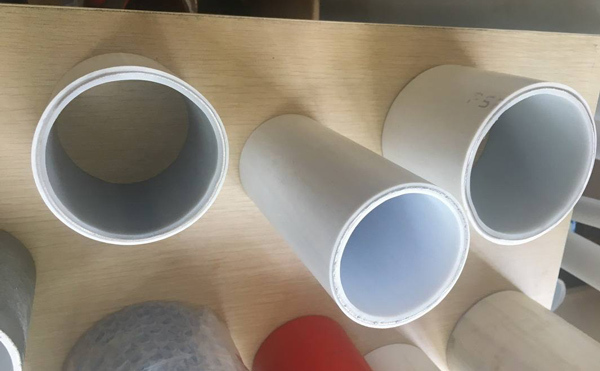 psp管在管路行业中的优势是什么？