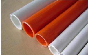 5af25580122a1_r_304x190