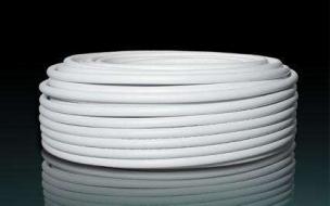 5af255914bc64_r_304x190