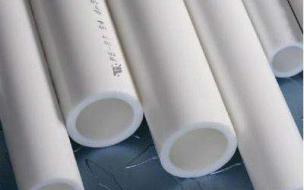 5af255a978f8f_r_304x190