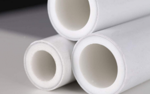 5af255d5718d8_r_304x190