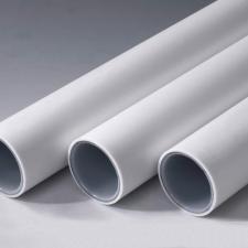 5af265888bfc0_r_225x225