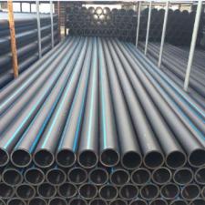 5af2658e3099c_r_225x225