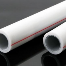 5af265a05698f_r_225x225