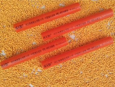 5b35d3a40ae87_r_378x285