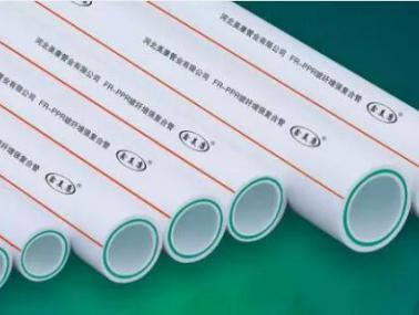 5b35e5932c3c8_r_378x285