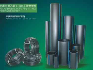 5b35e728b4c17_r_378x285