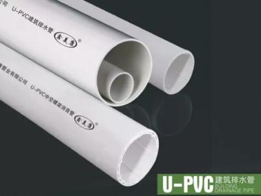 5b35e7d4d4f9f_r_378x285