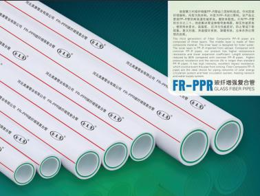 5c4025010f5dc_r_378x285