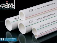 5c4028ff176ff_r_234x175