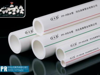 5c4028ff176ff_r_378x285