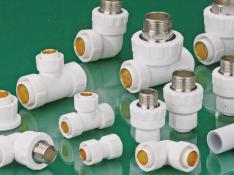 5c402a767f5fb_r_234x175