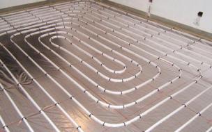 5f66ec5301738_r_304x190