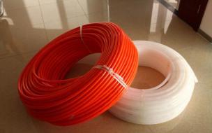 5f73070294b89_r_304x190