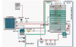 61542ef5297b9_r_304x190