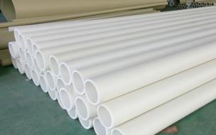 65b3533933dbc_r_304x190