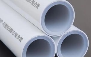 65b35340513a2_r_304x190