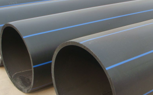 65b35352a4b21_r_304x190