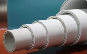 65b3535dd760a_r_304x190