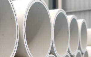 65b35364b7d65_r_304x190