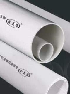 693a67dae89da_r_239x320