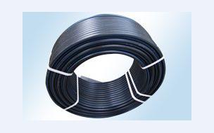 5af2583fc86ca_r_304x190