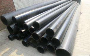 5af2584024c32_r_304x190