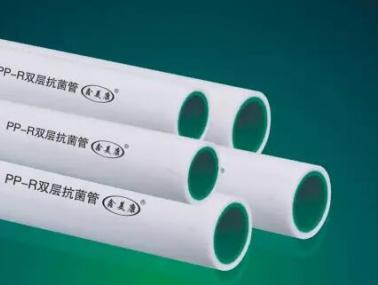 5b35dcfeae90c_r_378x285