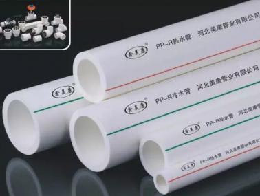 5b35dcfed33a0_r_378x285