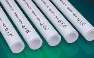 5b35dcffc7a27_r_304x190