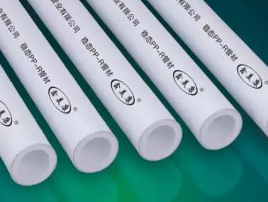 5b35dcffc7a27_r_378x285