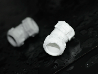 55eeb6579bea4_r_378x285