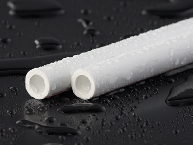 55eeb66220bd1_r_378x285