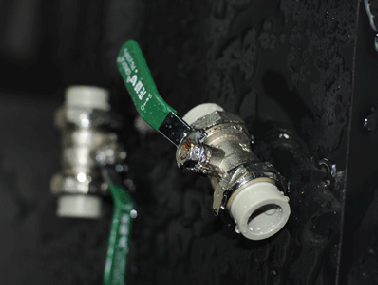 55eeb675a3600_r_378x285