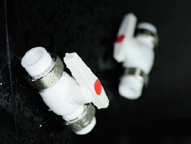 55eeb6797d3b8_r_378x285