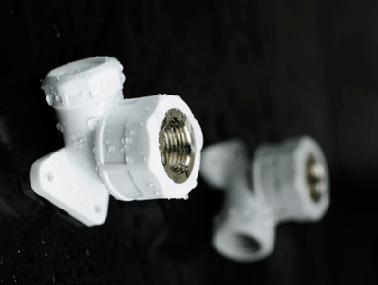 55eeb68966c4e_r_378x285