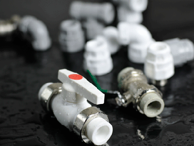 55eeb6926a041_r_378x285