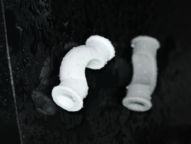 55eeb697e03d8_r_378x285