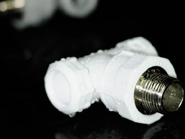 55eeb6a543e44_r_378x285