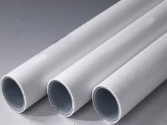 6055c93857e90_r_234x175