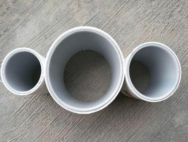 6055c93a41fdd_r_378x285