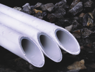 55eeb63ad4f25_r_378x285