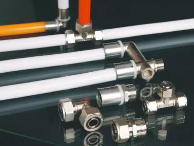 5b35e5c00de16_r_378x285