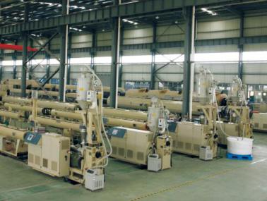 5c4027e64774e_r_378x285