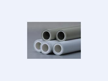 55eeb45547e3a_r_378x285