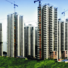 55eebc75c5d28_r_225x225