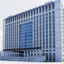 55eebc7c25898_r_225x225