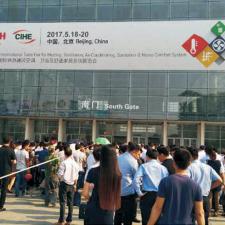 5c40286e22dba_r_225x225