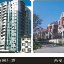 5f1d0238d392c_r_225x225